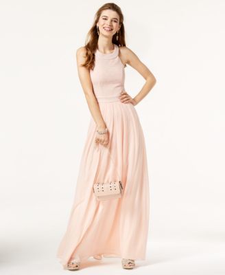 Trixxi Prom Dresses